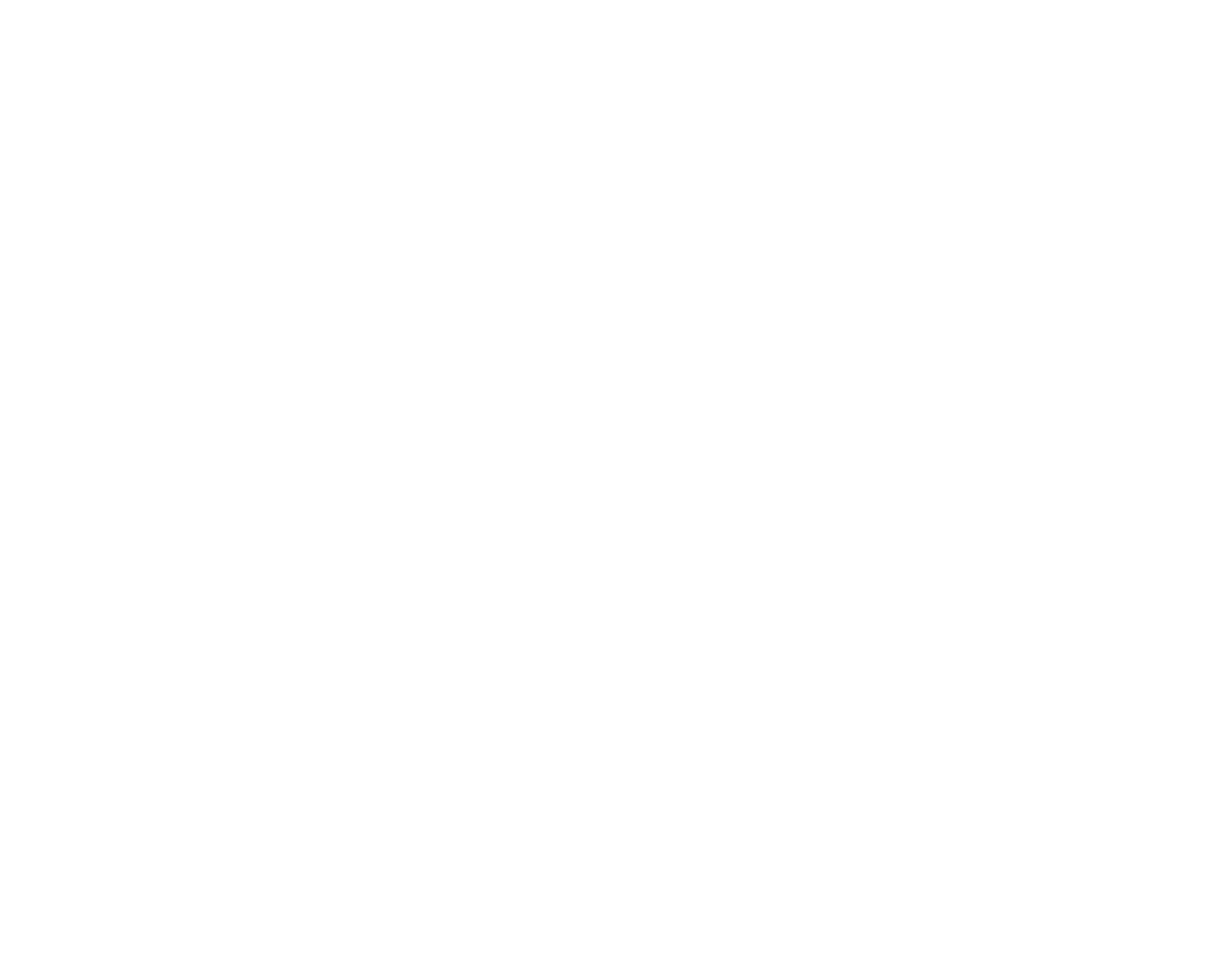 7 Islands Defense & Cyber — home